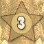 Mission 3 Winner