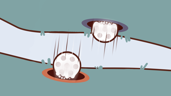 Thinking With Portals