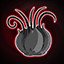 Uprooting Darkness