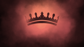 Crowning