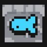 Catacombs Expert