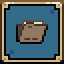 Mystery Item VII