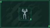 Headhunter