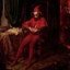 Stańczyk (1862)