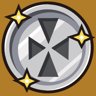 Silver Medal