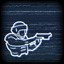 Gunslinger