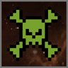 Creeping Death