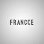 FRANCCE