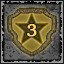 Soviet Campaign 3