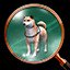 Who's a Good Boy?