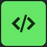 Check the dev