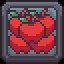 1T Apples