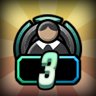 Dream League