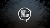 Operation: Survival