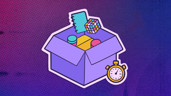 Un-Unpacking