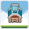 Island Ranch