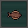 Fishes For All