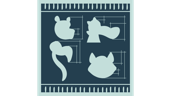 Blueprint Salvager: The Beach