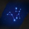 Navigator of the Stars