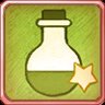 Master of Alchemy