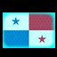 Panama
