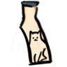 Mewmankhool