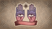 Evoker, Mages Guild