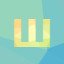 Survive 27 second