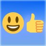 😃👍