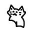 Yuko