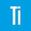Titanium