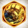 Champion of PvP