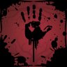 Bloodclutch Bester