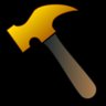 Hammers of Doom