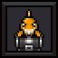 Complete Tigerfish Mob Tab