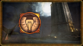 Avid Inventor