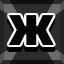 Achievement 2261