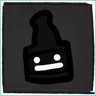 Stevens Bottle