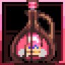 Syrup