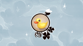 Quack Quack