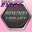 Seeker of Sound