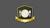 Walking Cookbook