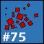 Die75Times