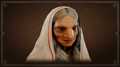 The Healer