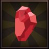 100 Rare Treasures