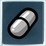 Unidentified Pills