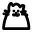 Darsh