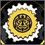 Mechanical Art