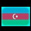 Azerbaijan