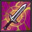 Better Weapons (Hard)